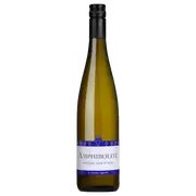 2022 Jo Landron Muscadet Sèvre et Maine Amphibolite - Buy Online | The Wine Collective Marketplace