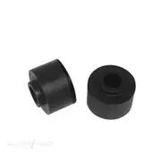 Transgold Leading Arm (Radius) Bush - SK1333