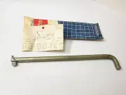 New Genuine OEM Evinrude Johnson OMC 383521 Thrust Rod 0383521