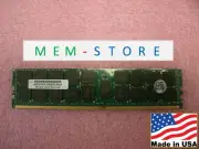 64GB DDR4-3200 RDIMM RAM for Acer Altos BrainSphere R385 F5 R685 F5 Compatible