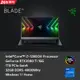 Razer Blade 15 Advanced 黑(i7-12800H/32G/RTX 3080 Ti/1TB PCIe/W11/FHD/360Hz/15.6)