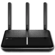 TP-Link Archer VR2100 Wireless MU-MIMO VDSL/ADSL Modem Router