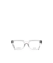 Full-frame flat mirror 52 White