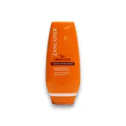 Soothing and hydrating after sun cream Lancaster Maximize your tan 125ml