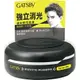 GATSBY強力消光髮泥80G【愛買】