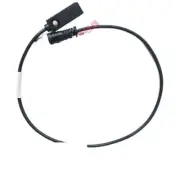 1PC proximity switch BES01Y9 BES R04KC-POC15B-EV05 sensor