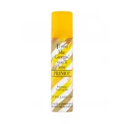 Parfums De Coeur Designer Imposters Primo! Fragrance Body Spray 70.9g (L) SP