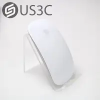 在飛比找Yahoo!奇摩拍賣優惠-【US3C-桃園春日店】Apple Magic Mouse 