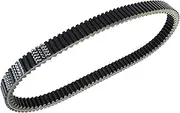 Drive Belt Compatible with Arctic Cat 0627-001 0627-006 0227-103 Cheetah 340 440 1-Speed 2-Speed 550 Touring Cougar 2-UP Mountain Cat