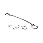 Whiteline Front strut tower Brace for HSV GRANGE WM SENATOR VE Premium Quality