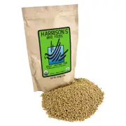 Harrisons Lifetime Fine Bird Food