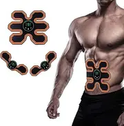 Disposable Earloop Face Maeks, 3 Layers Replaceable Disposable Face Non-Woven Fabrics with Elastic Ear Loop, Breathable and Comfortable for Blocking Dust Air Pollution Protection