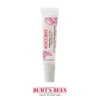 在飛比找PChome24h購物優惠-Burt’s Bees 超保濕美唇精華油 0.27 fl.o