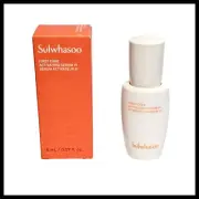Sulwhasoo First Care Activating Serum VI 0.27oz 8mL Travel Sample Mini Size New
