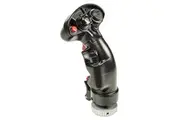 Thrustmaster F/A-18C Hornet HOTAS ADD-ON Grip for PC