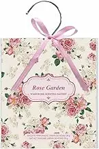 UBL Rose Garden Scented Sachet