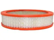 Fram 21CZ33C Air Filter Fits 1972-1973 Jeep Commando (for: Jeep)