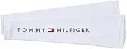 TOMMY HILFIGER GOLF(トミー ヒルフィガー ゴルフ) Arm Warmer, Arm Cover, UV Protection, White F, white, F