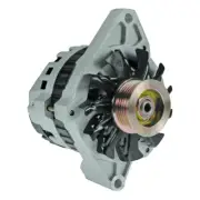 New Replacement CS130 Alternator 8103-11N Fits 90-95 Buick Regal 3.8 FWD