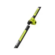 Ryobi One+ 18V 33/38cm 4.0Ah HP Brushless Cordless Line Trimmer Kit