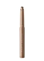 Fenty Beauty Shadowstix Longwear Eyeshadow Sticks, Eyeshadow, Twist-up - Get On Taupe Shimmer