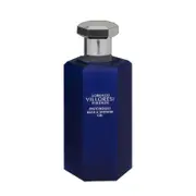 [Lorenzo Villoresi] Villoresi Patchouli Bath & Shower 250ml