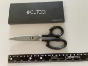NEW Cutco 77 Black Take Apart Kitchen Scissors/Shears Choose Qty