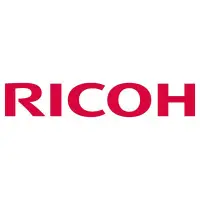 在飛比找Yahoo!奇摩拍賣優惠-Ricoh SP C250S 原廠原裝青色碳粉匣407548