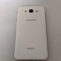 在飛比找蝦皮購物優惠-Samsung SM-J700F/DH零件機