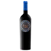 Rocas De Sena 2021 - Buy Online | The Wine Collective International Marketplace
