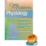 姆斯 PHYSIOLOGY CASES AND PROBLEMS COSTANZO 9781451120615 <華通書坊/姆斯>