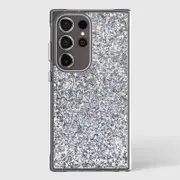 Case Mate CM053442 Twinkle Case for Samsung Galaxy S24 Ultra - Disco