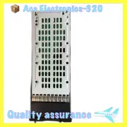 NEW HPE R0Q55A P13245-001 MSA 1.2TB SAS 12G 10K SFF 2.5" M2 HDD Hard Drive