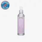 Muk Deep Muk Ultra Soft Leave in Conditioner 250 Ml