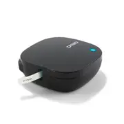 Dymo LetraTag 200B Bluetooth Label Maker