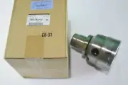Subaru 1999-2018 Center Differential Assembly Impreza WRX M/T 38913AA102 OEM