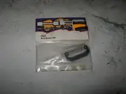 RC HPI RS4 Front & Rear Arm Brace Set A520