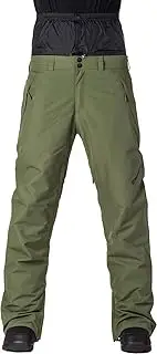 [Horsefeathers] Havoc Men's Snow Trousers
