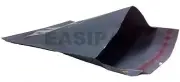 400pcs (28" x 23") Mailing / Mail / Packing Post Dispatch Courier Bags - 06