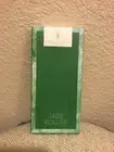 Sherrie Matthews Acupuncture Jade face roller brand NIB