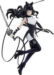 Good Smile Company - RWBY - POP UP PARADE Blake Belladonna