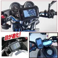 在飛比找Yahoo!奇摩拍賣優惠-genuine vespa pv gt gtr ts g6 