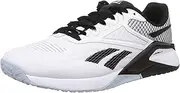 [Reebok] Nano X2 LWG56 Sneakers