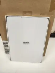 Apple iPad Pro (3rd Gen) 12.9-inch Smart Folio Case White - Bulk Box of 5 Cases