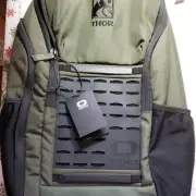 Backpack by OGIO Thor Army Green New with Tags T12