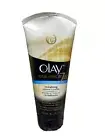 Oil Of Olay - Total Effects 7 in 1 Revitalizing Foaming Cleanser 6.5 oz NEW