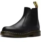 Dr. Martens Men/Women's Work Chelsea Boot. Sz12 Men. (NOT Steel toe)