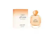 Giorgio Armani Terra Di Gioia 100ml EDP (L) SP