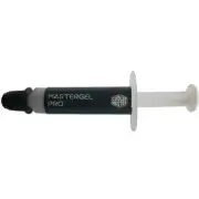 Cooler Master High Performance Thermal Paste Thermal Compound CPU Cooling Paste