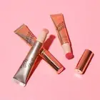 Liquid Blush Highlighter Stick High Gloss Cosmetic Blush GXO Brightening L9U4